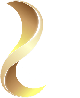 Shutz Capital